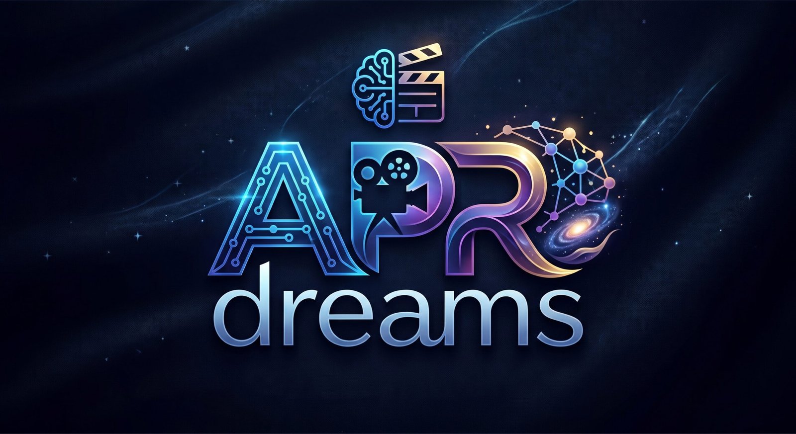 Logo de Antonio Parra